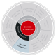 Support Services: Technical Consultation