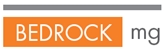 Bedrock MG - www.bedrockmg.com