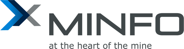Minfo Technologies - www.minfo-tech.com