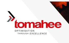 OPTIMISATION through EXCELLENCE