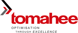Mining Industry Consulting Services by Tomahee Consulting | Optimisation through Excellence